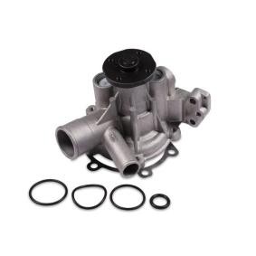 Köp Vattenpump av HEPU P604 till det låga priset 828,97 kr