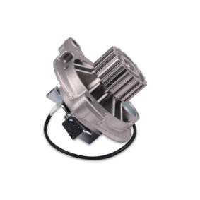 Köp Vattenpump av HEPU P616 till det låga priset 653,13 kr
