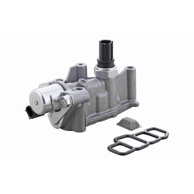 Osta Säätöventtiili, nokka-akselin ajoitus (VVT) ACKOJA:llä A26-0039 edullisesti hintaan 418,72 €
