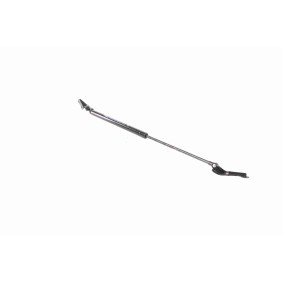 Comprar Cárter de aceite de ACKOJA A26-0266 a bajo precio de 252,01 €