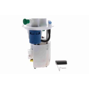Compre Bomba de óleo da ACKOJA A26-0419 a um preço baixo por 392,52 €