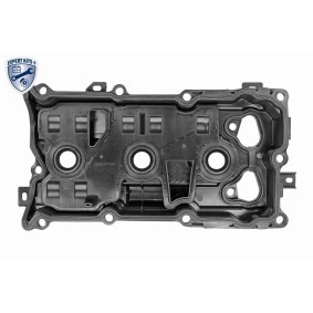 Acquista Pompa olio da ACKOJA A26-0420 a buon mercato per soli 825,34 €