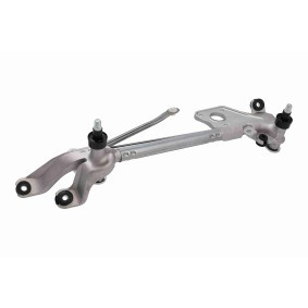 Compre Varillaje de limpiaparabrisas de ACKOJA online para CR-V IV (RM_) a precios moderados
