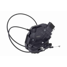 Compre Fechadura da porta da ACKOJA A32-85-0019 a um preço baixo por 42,54 €