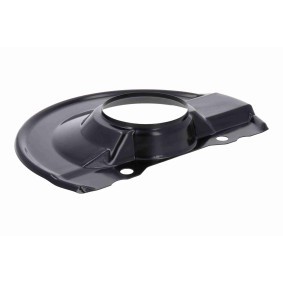 Achetez des Protection de disque de frein de chez ACKOJA en ligne pour Lancer VIII 3/5 portes (CX_A) à prix modérés