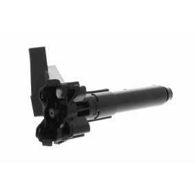 Acquista Ugello acqua lavaggio, Lavafari da ACKOJA A37-08-0018 a buon mercato per soli 102,63 €