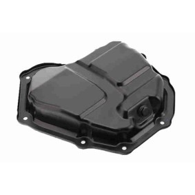 Acquista Coppa olio da ACKOJA A38-0310 a buon mercato per soli 74,54 €