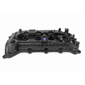 Acquista Coperchio punterie da ACKOJA A38-0685 a buon mercato per soli 105,98 €