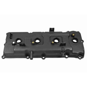 Comprar Tapa de balancines de ACKOJA A38-0686 a bajo precio de 163,37 €
