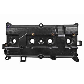 Acquista Coperchio punterie da ACKOJA A38-0690 a buon mercato per soli 75,33 €