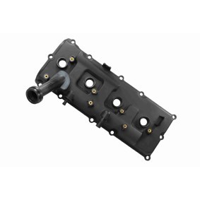 Comprar Tapa de balancines de ACKOJA A38-0693 a bajo precio de 108,42 €