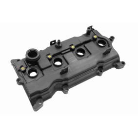 Acquista Coperchio punterie da ACKOJA A38-0696 a buon mercato per soli 139,41 €
