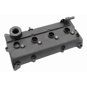 Acquista Coperchio punterie da ACKOJA A38-0697 a buon mercato per soli 255,62 €