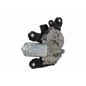 Scheibenwischermotor A38-07-0013 von ACKOJA günstig für 262,69 € online kaufen