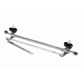 Acquista Tiranteria tergicristallo da ACKOJA A38-0708 a buon mercato per soli 78,79 €
