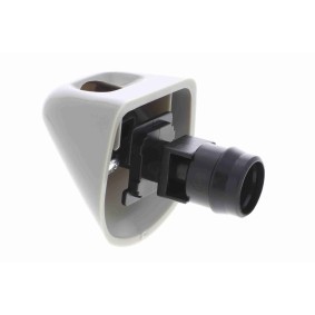 Waschwasserdüse, Scheinwerferreinigung A38-08-0019 von ACKOJA günstig für 43,77 € online kaufen
