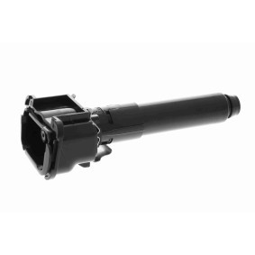 Waschwasserdüse, Scheinwerferreinigung A38-08-0022 von ACKOJA günstig für 158,25 € online kaufen