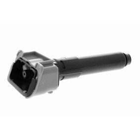 Achetez des Gicleur de lave-phare ACKOJA A38-08-0026 à prix pour 139,01 €