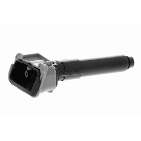 Achetez des Gicleur de lave-phare ACKOJA A38-08-0027 à prix pour 141,49 €