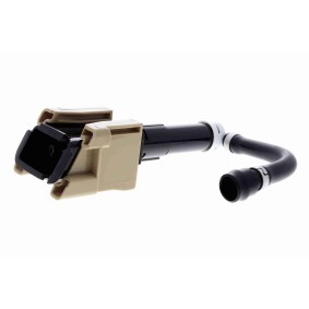 Achetez des Gicleur de lave-phare ACKOJA A38-08-0038 à prix pour 101,30 €