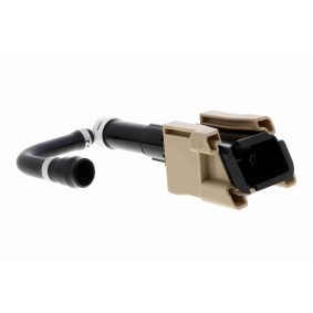 Achetez des Gicleur de lave-phare ACKOJA A38-08-0039 à prix pour 99,53 €