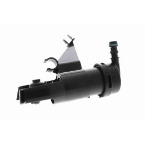 Compre Ejector de água do lava-faróis da ACKOJA A38-08-0044 a um preço baixo por 96,96 €