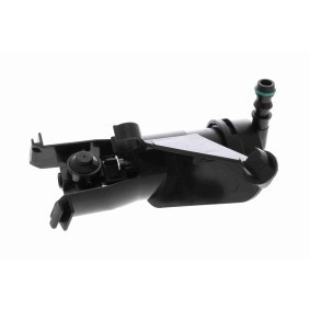 Compre Ejector de água do lava-faróis da ACKOJA A38-08-0045 a um preço baixo por 101,57 €