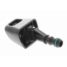 Waschwasserdüse, Scheinwerferreinigung A38-08-0048 von ACKOJA günstig für 23,68 € online kaufen