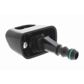 Waschwasserdüse, Scheinwerferreinigung A38-08-0049 von ACKOJA günstig für 58,87 € online kaufen