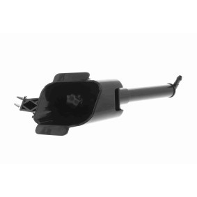 Waschwasserdüse, Scheinwerferreinigung A38-08-0050 von ACKOJA günstig für 149,42 € online kaufen