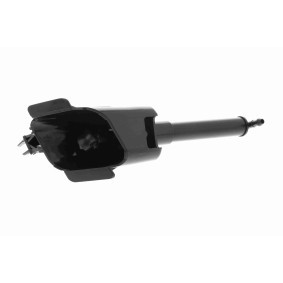 Waschwasserdüse, Scheinwerferreinigung A38-08-0051 von ACKOJA günstig für 134,23 € online kaufen