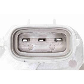 Achetez des Conduite à haute pression, climatisation ACKOJA A38-20-0008 à prix pour 125,23 €
