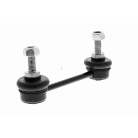 Compre Tubos de aire acondicionado de ACKOJA online para Sentra VII (B17) a precios moderados