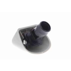 Comprar Enfriador de aceite de ACKOJA A38-60-0024 a bajo precio de 63,33 €