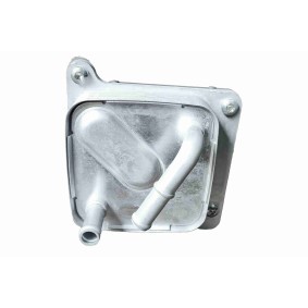 Comprar Enfriador de aceite de ACKOJA A38-60-0035 a bajo precio de 229,27 €