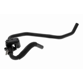 Comprar Válvula de control de refrigerante de ACKOJA A38-77-0036 a bajo precio de 134,44 €