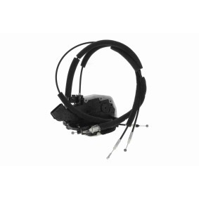Türschloß A38-85-0048 von ACKOJA günstig für 415,41 € online kaufen