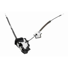 Türschloß A38-85-0052 von ACKOJA günstig für 152,34 € online kaufen