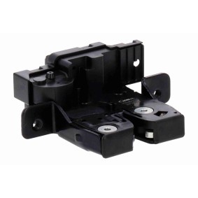 Heckklappenschloß A38-85-0060 von ACKOJA günstig für 36,80 € online kaufen