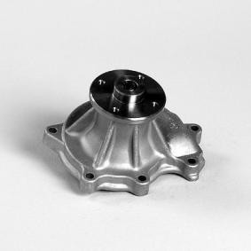Wasserpumpe für NISSAN von HEPU