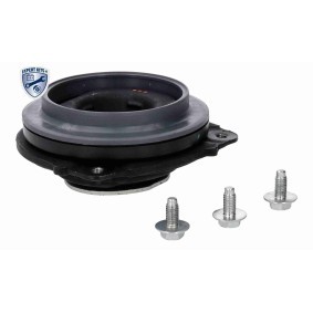 Federbeinstützlager A38-9993 von ACKOJA günstig für 32,10 € online kaufen