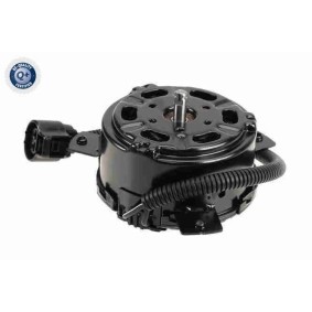 Köp Elmotor, kylarfläkt av ACKOJA A52-01-0001 till det låga priset 3645,05 kr