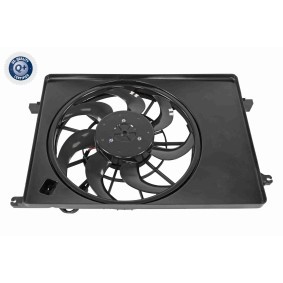 Acquista Ventola radiatore da ACKOJA A52-01-0032 a buon mercato per soli 603,53 €