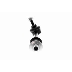 Acquista Alzacristallo da ACKOJA A52-0627 a buon mercato per soli 441,83 €