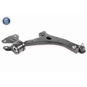 Nockenwellenversteller A52-0640 von ACKOJA günstig für 649,97 € online kaufen