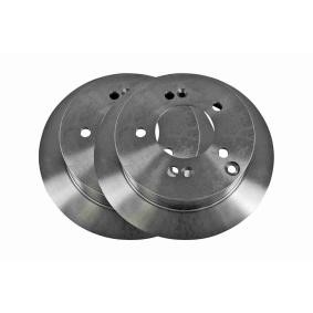 Acquista Tiranteria tergicristallo da ACKOJA A52-0681 a buon mercato per soli 88,47 €
