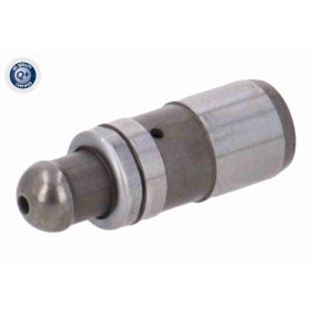 Achetez des Poussoir hydraulique de chez ACKOJA en ligne pour SONATA VI (YF) à prix modérés