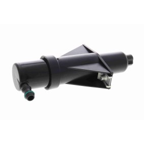 Comprar Eyector lavafaros de ACKOJA A52-08-0017 a bajo precio de 215,89 €
