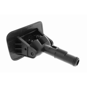 Compre Eyector del lavafaros de ACKOJA online para GENESIS (DH) a precios moderados
