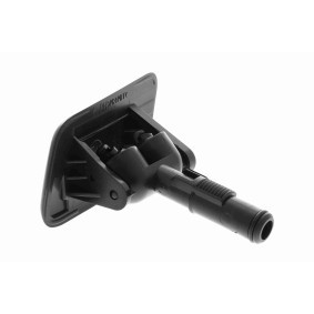 Compre Eyector del lavafaros de ACKOJA online para GENESIS (DH) a precios moderados